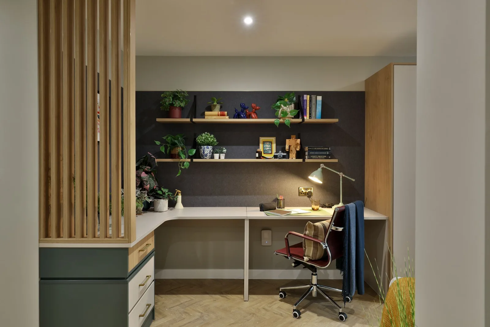 London Road Apartments photo 3