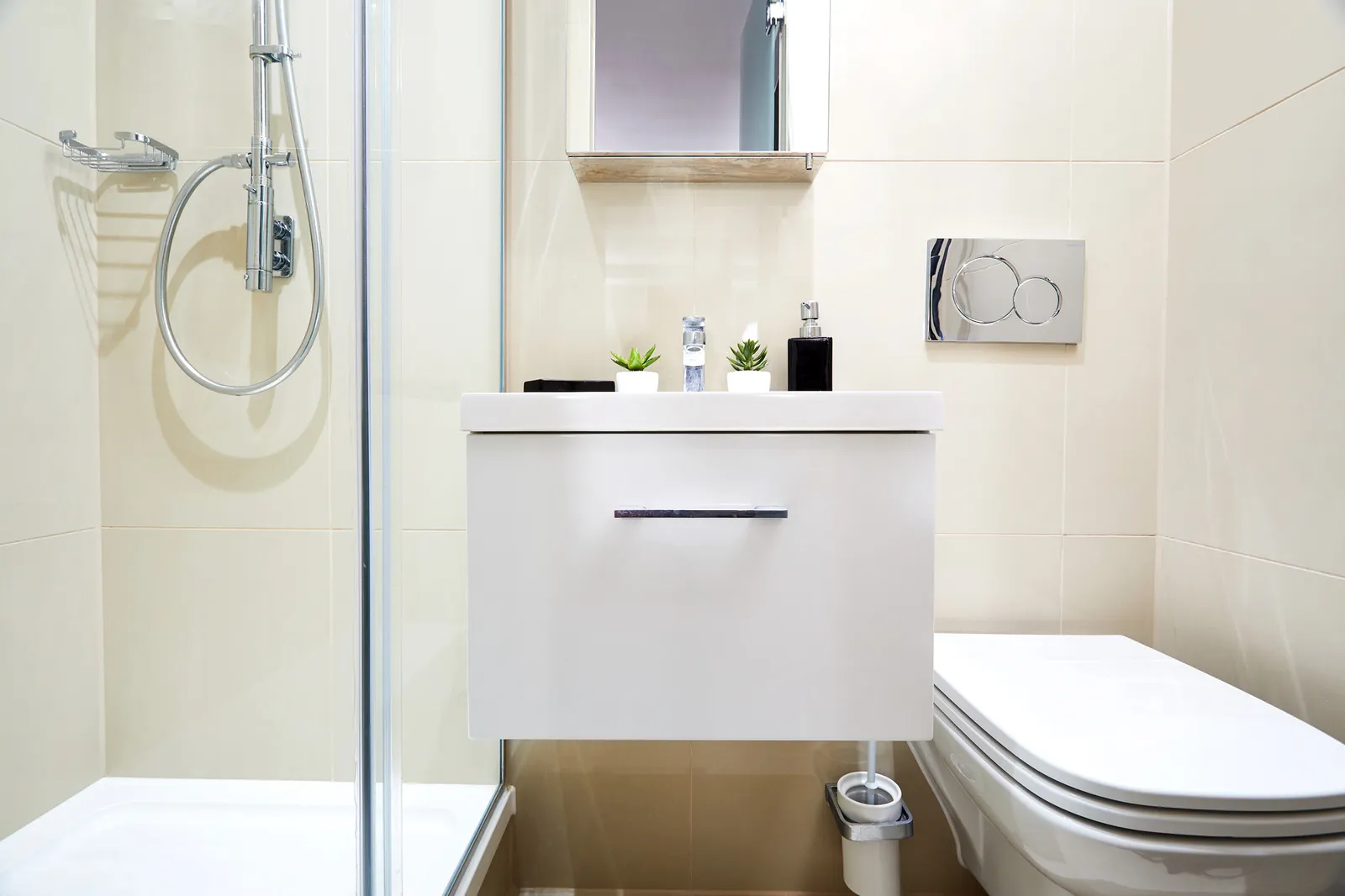 Richmond House Student Accommodation photo 22