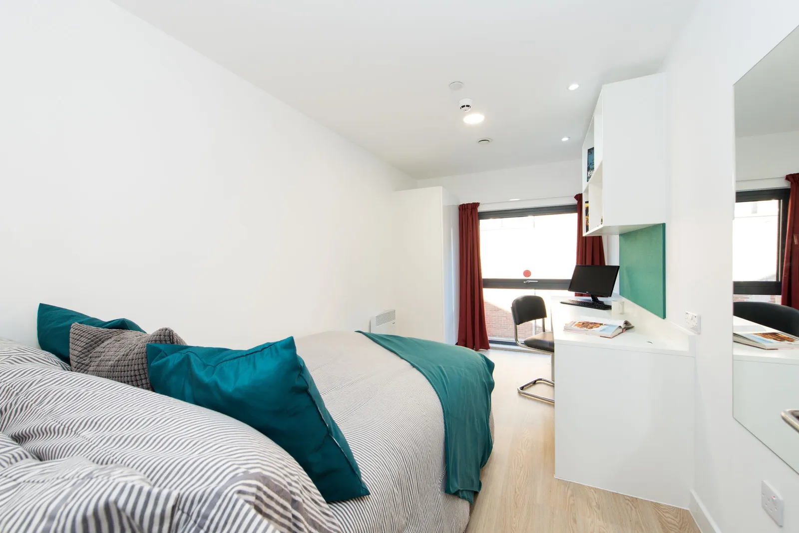 Vincent Place photo 7