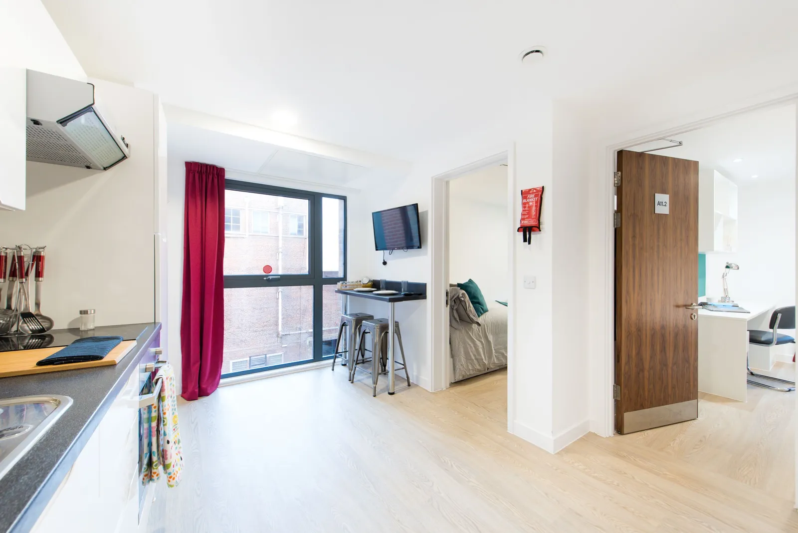 Vincent Place photo 10