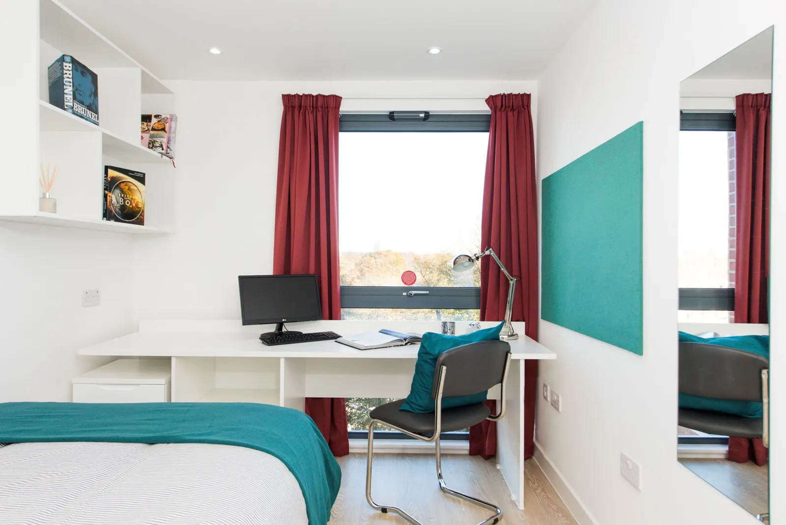 Vincent Place photo 11