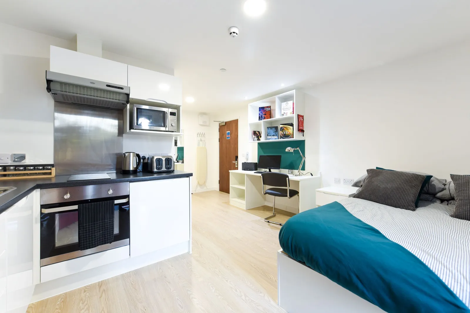 Vincent Place photo 16