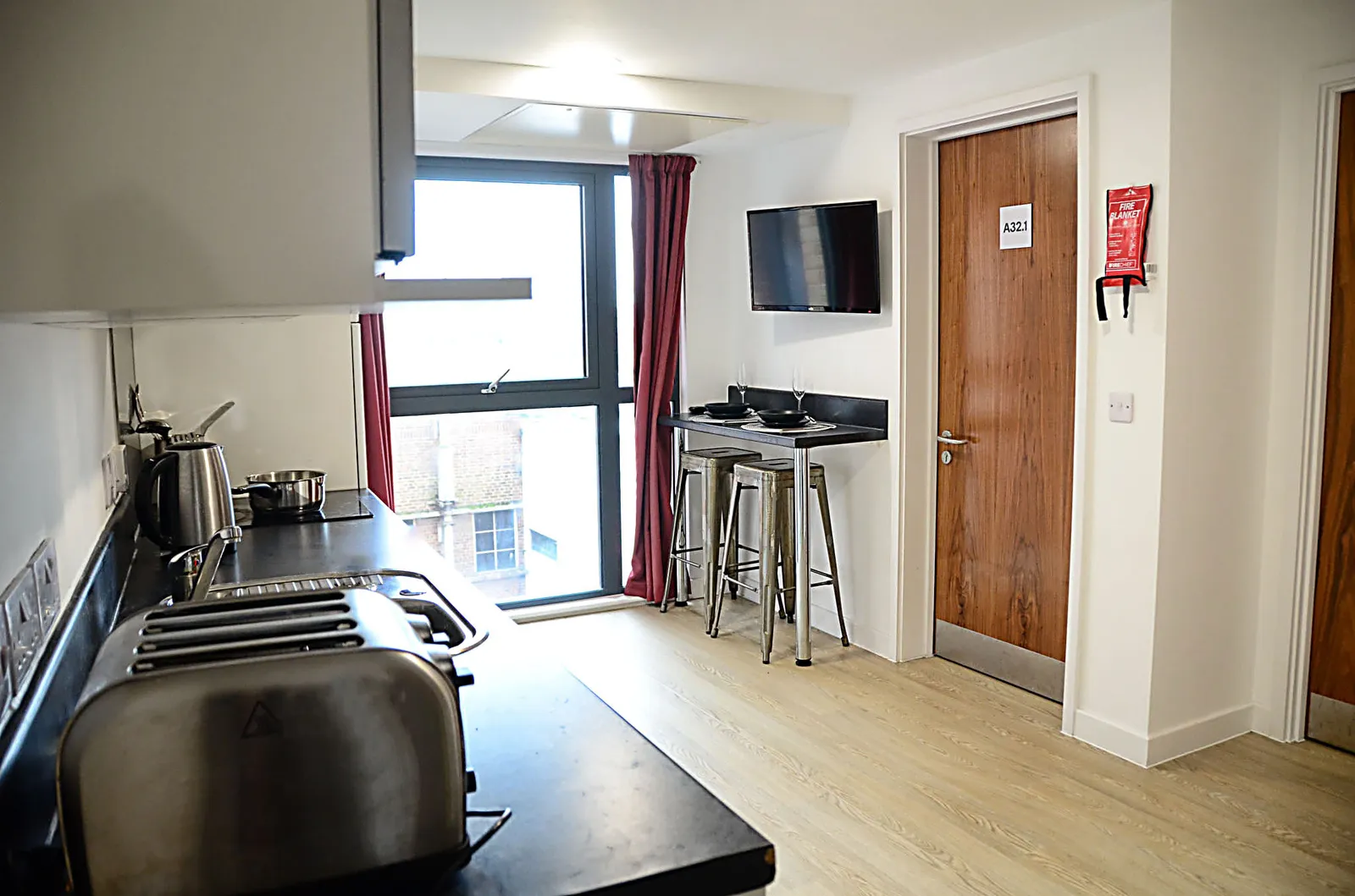 Vincent Place photo 17