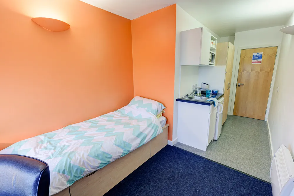 Dunn House photo 7