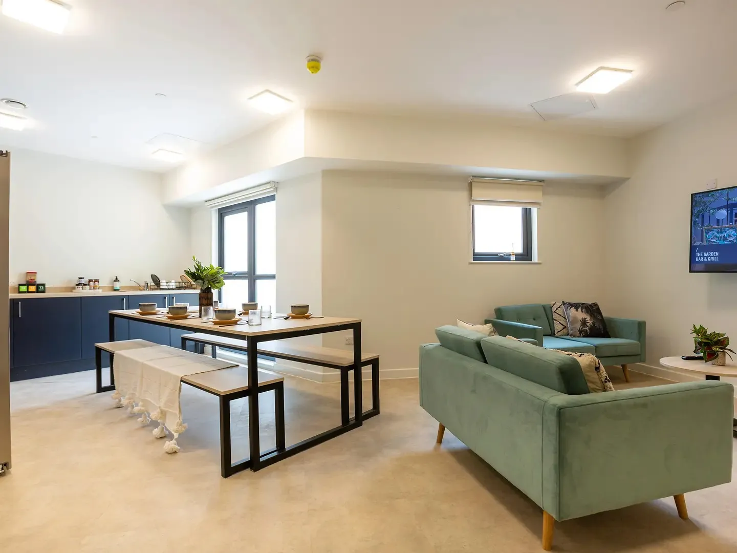 Seren, Swansea photo 49