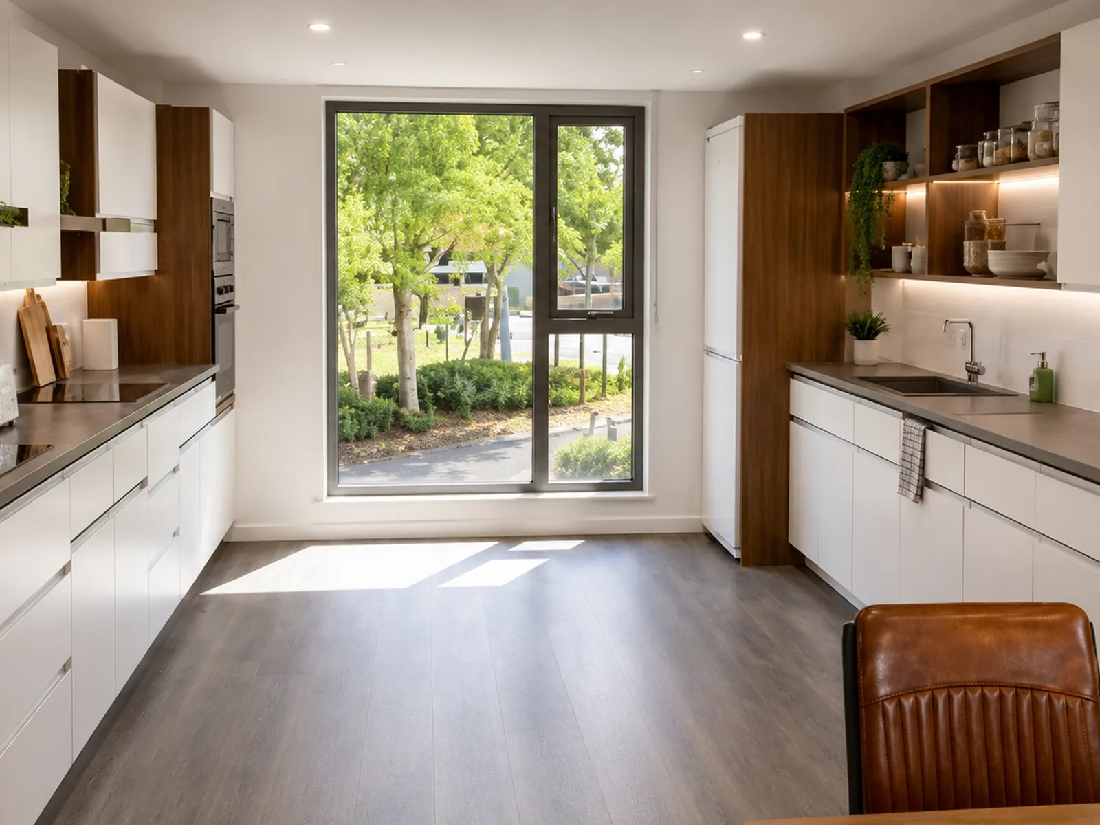Frederick House photo 23