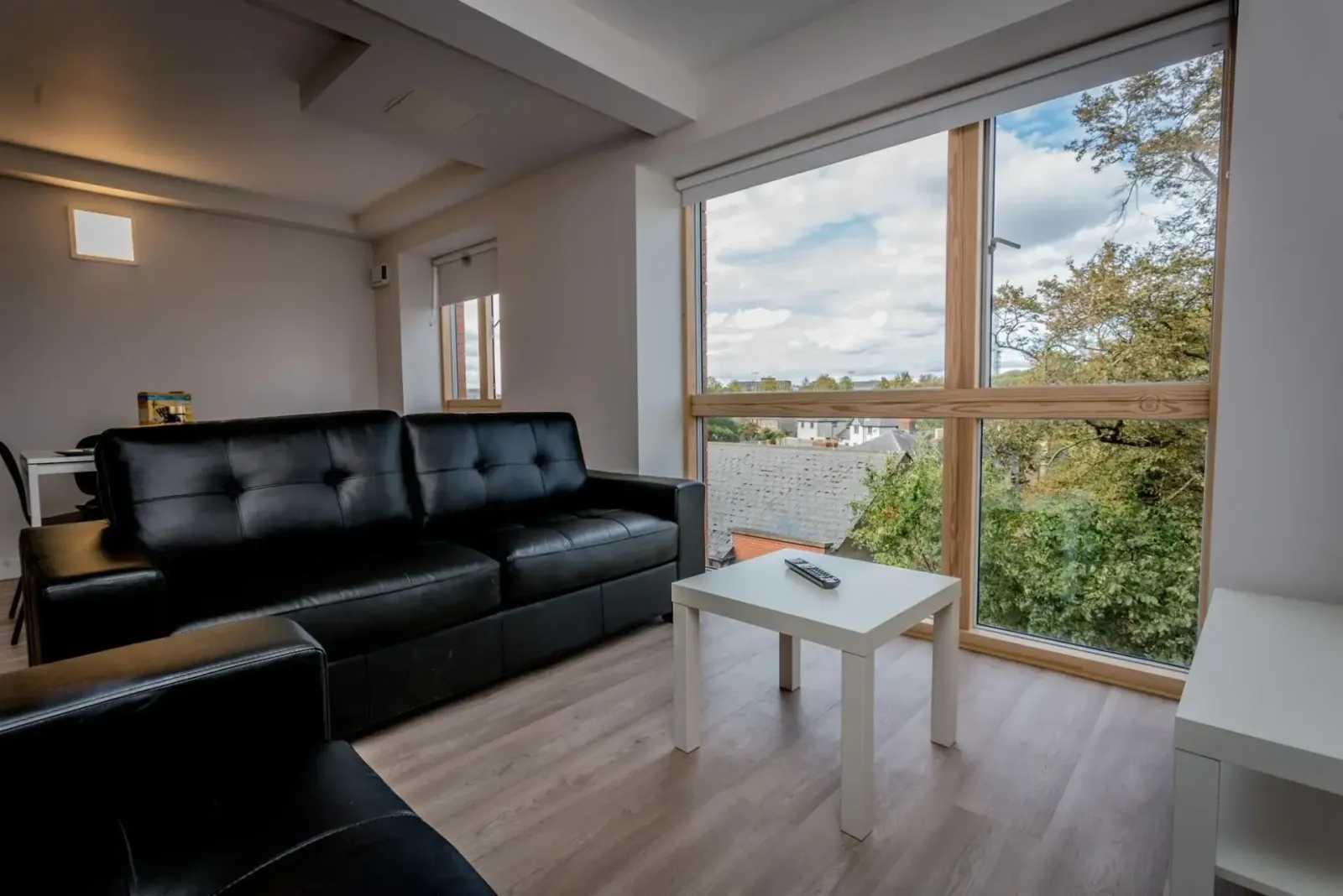 Grangegorman House photo 4