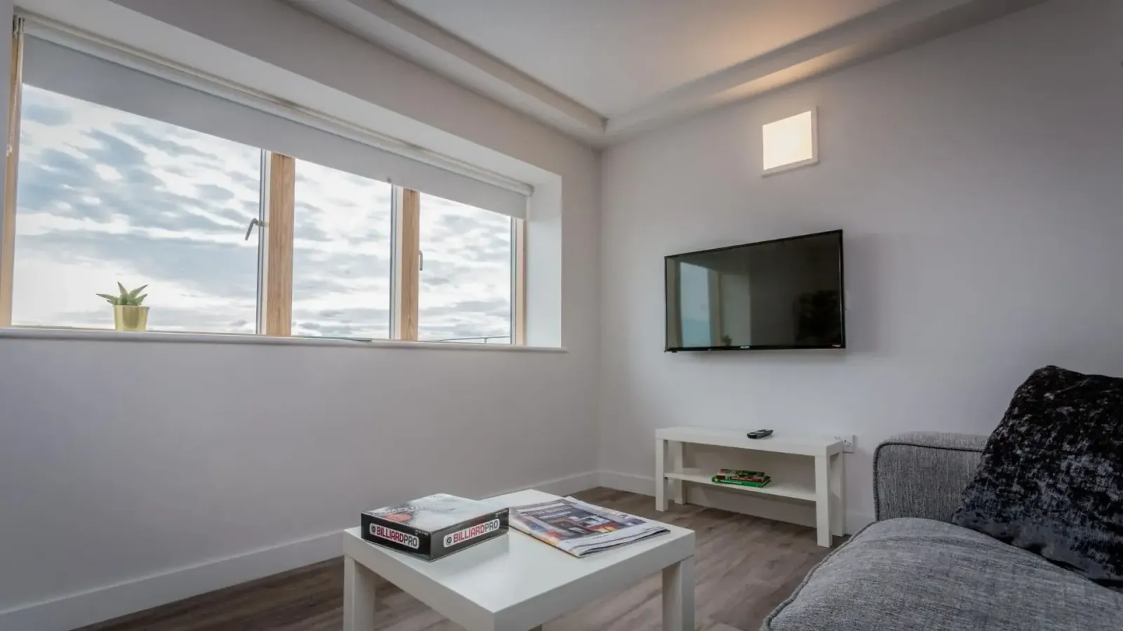 Grangegorman House photo 10