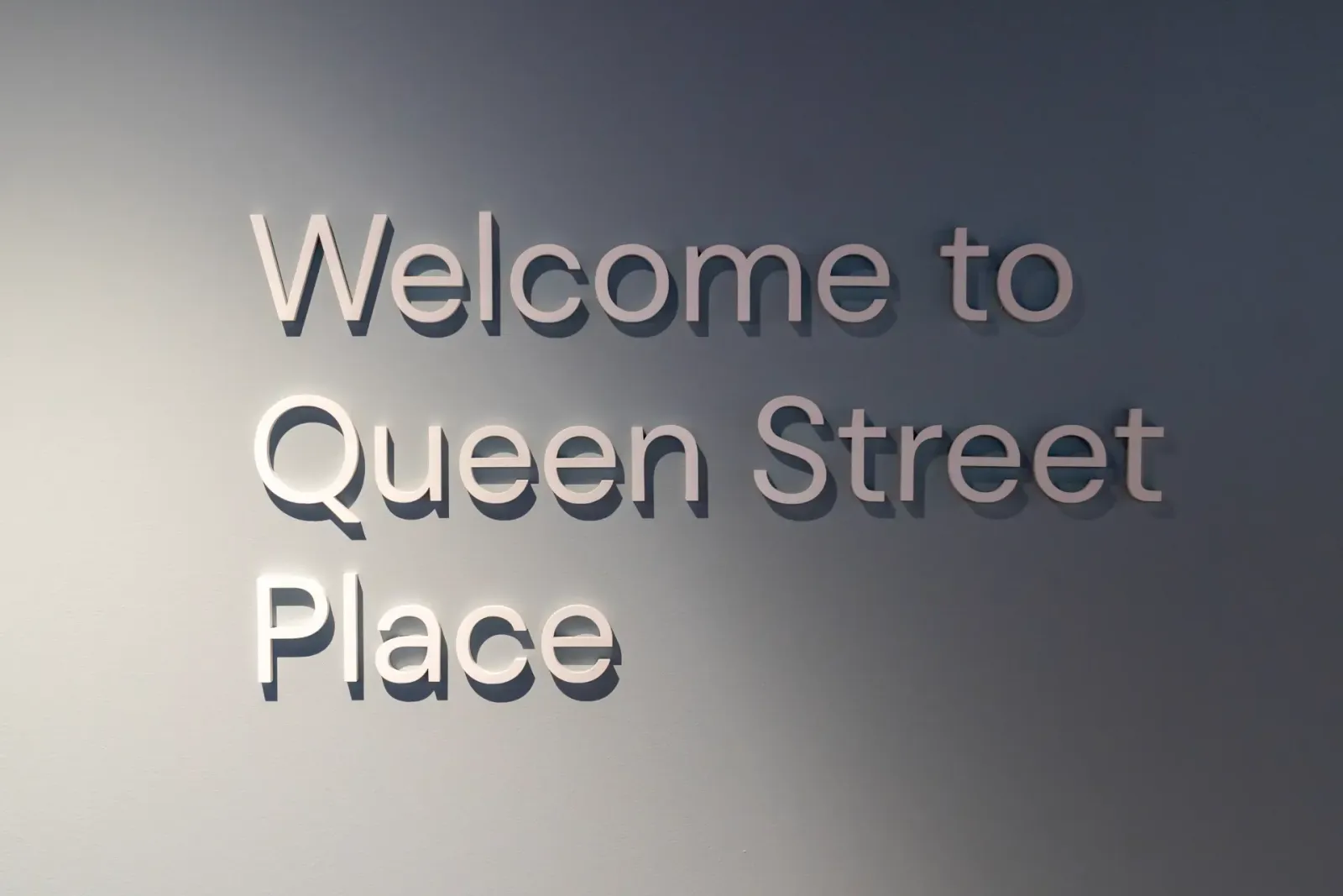Queen Street Place photo 14