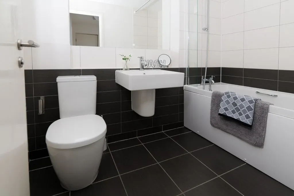 Linksfield photo 6