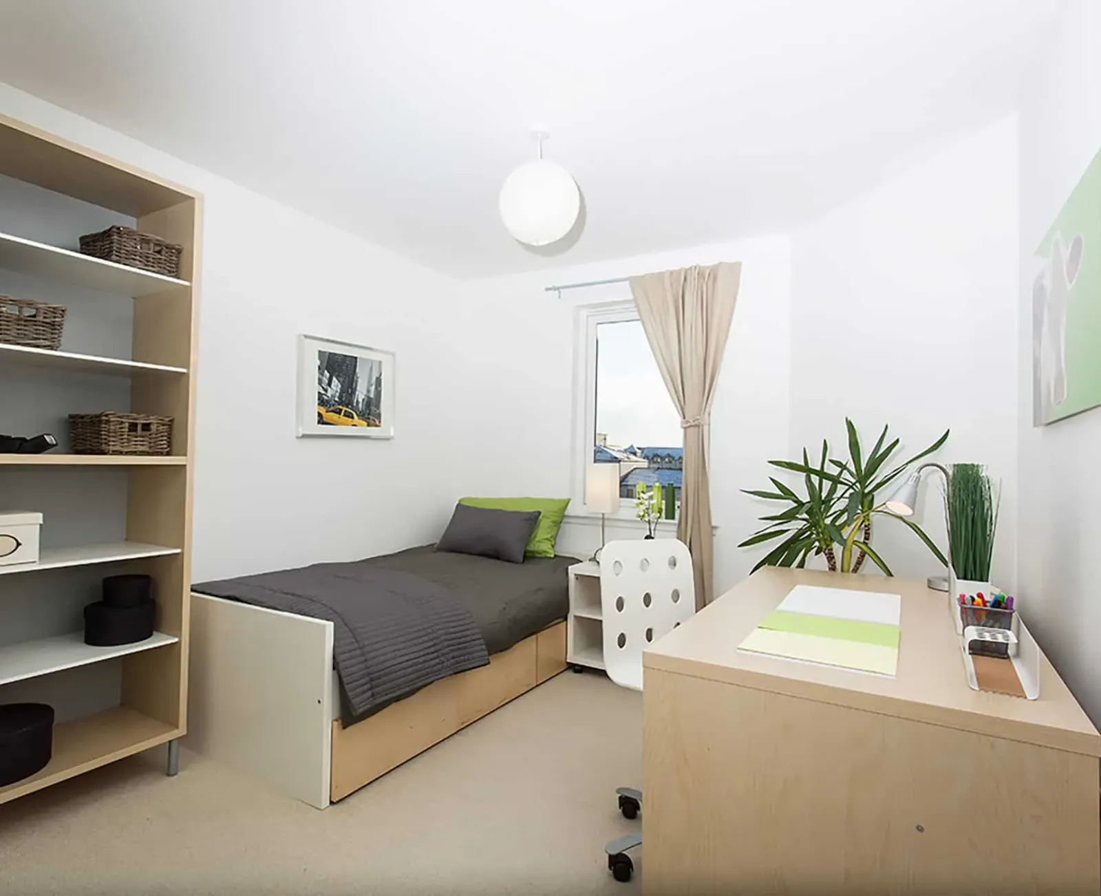 Trinity Court photo 3