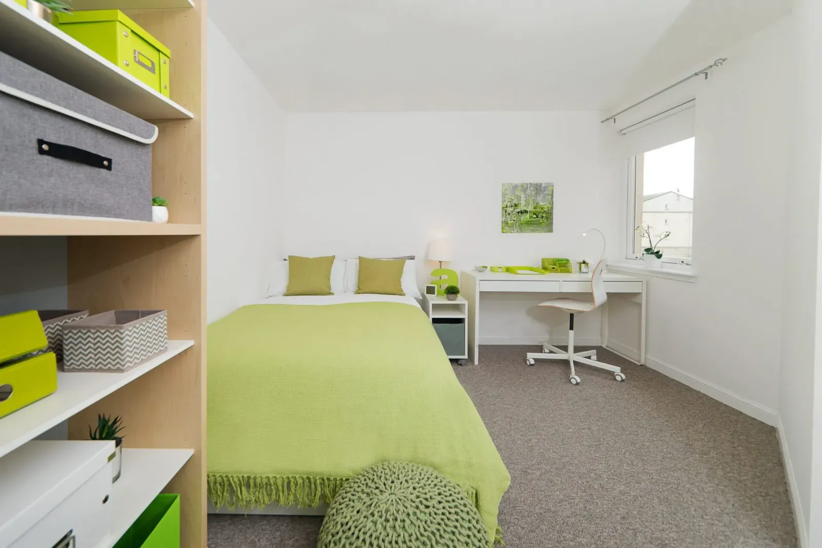 Trinity Court photo 5