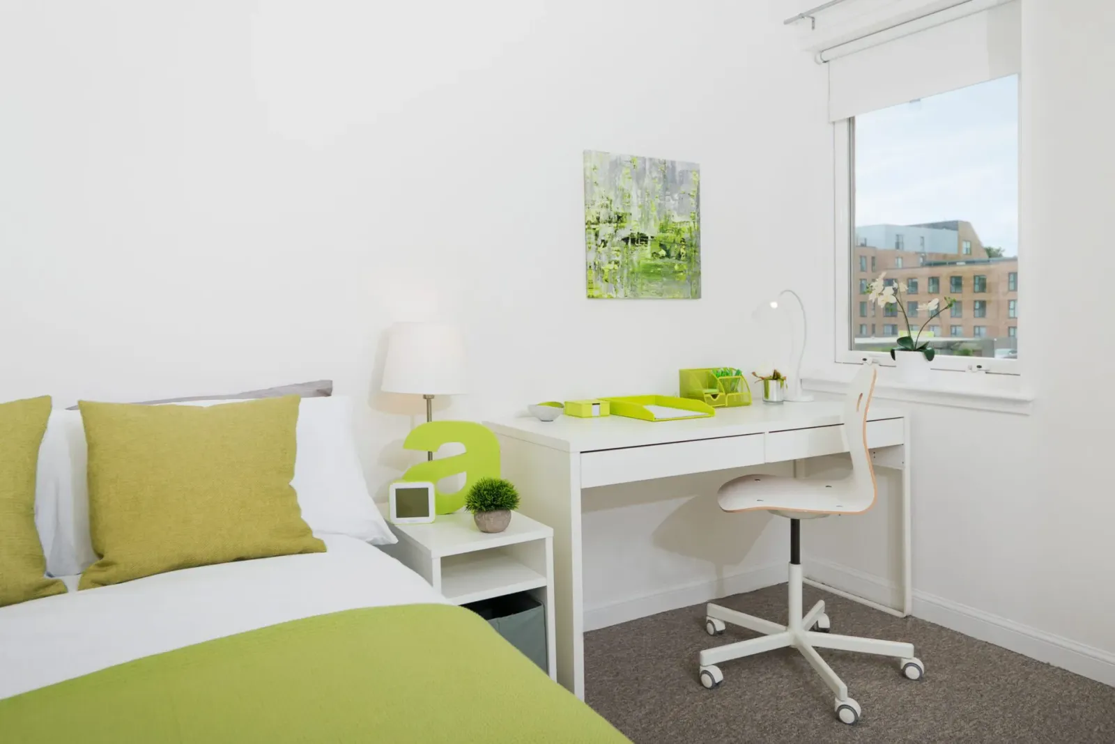 Trinity Court photo 6