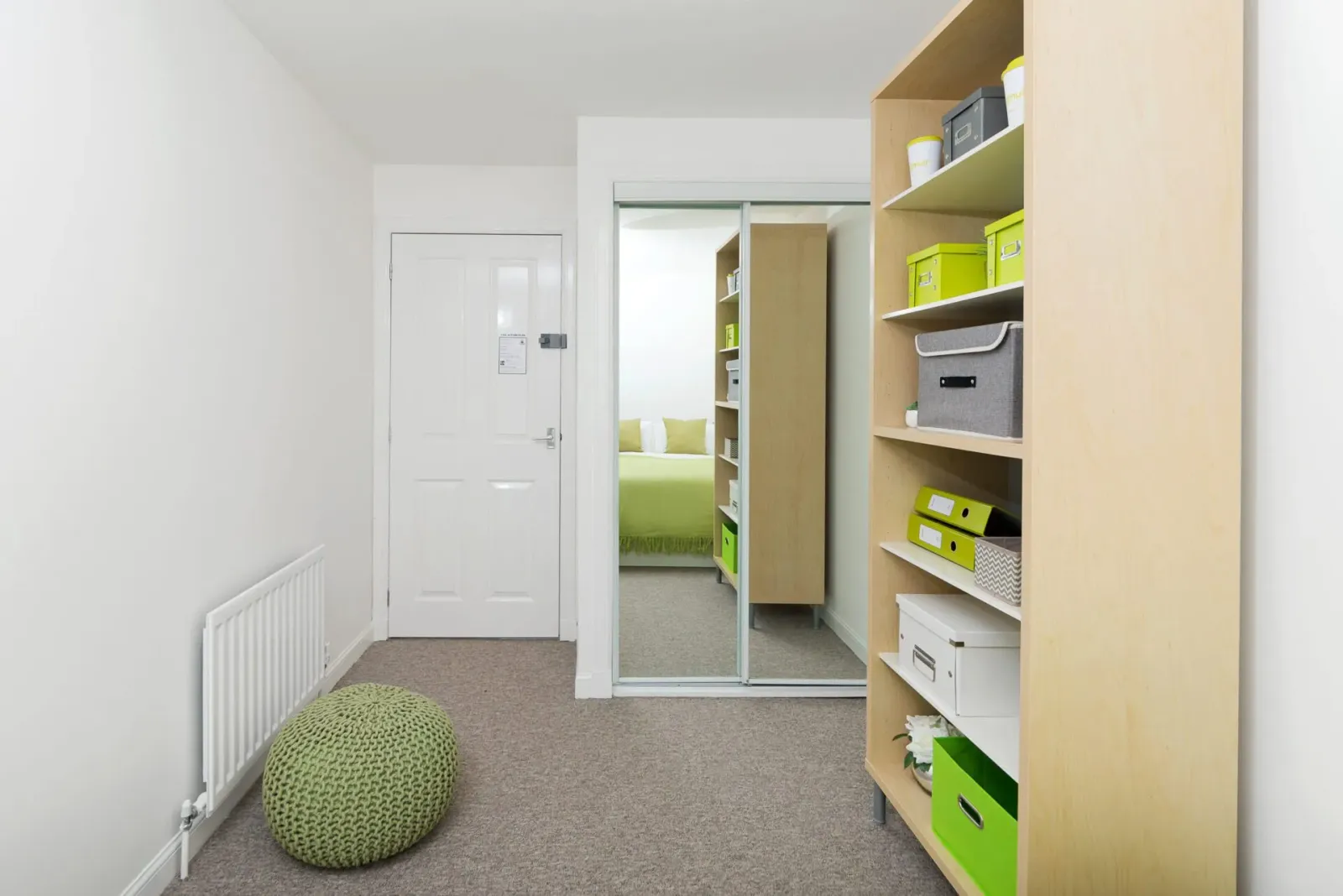 Trinity Court photo 8