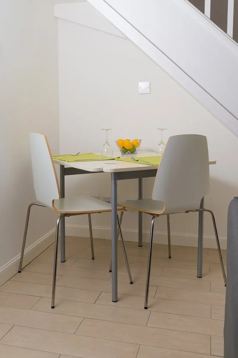 Trinity Court photo 15