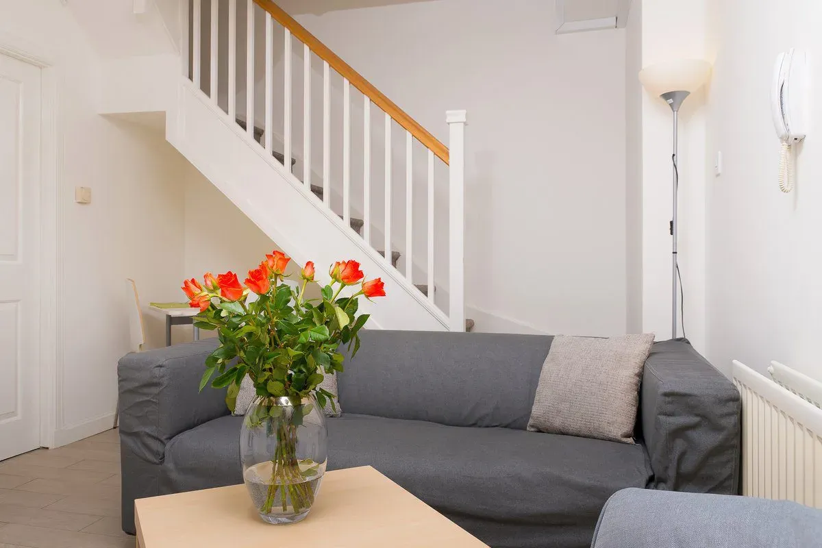 Trinity Court photo 18