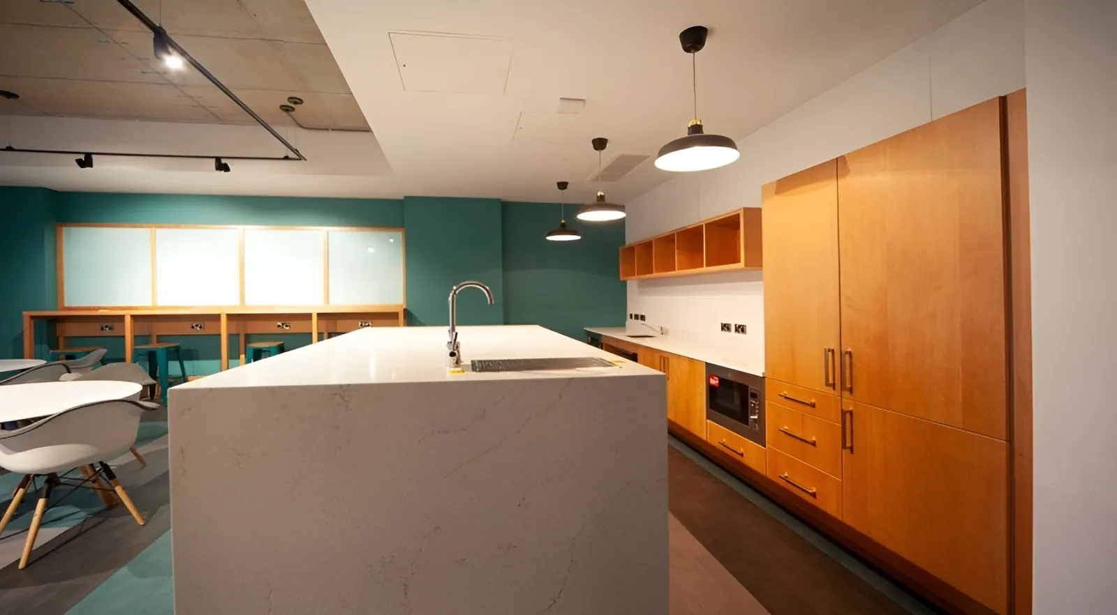 123 York Street photo 6