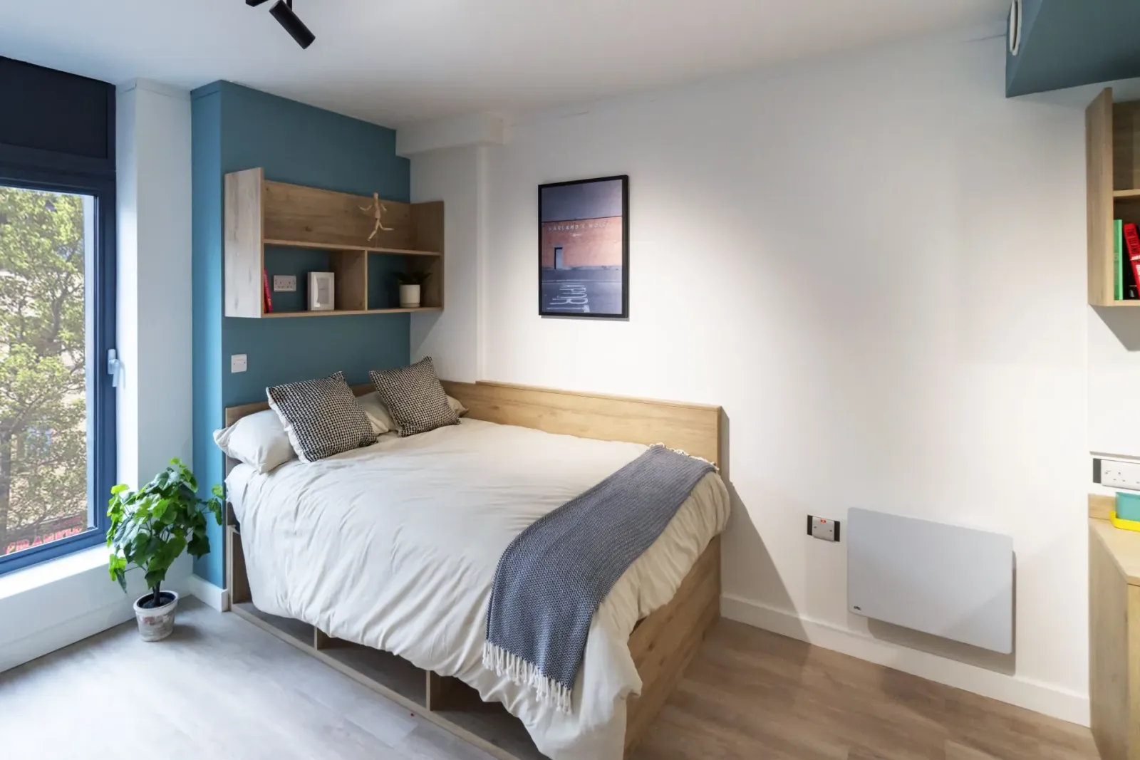Bradbury Place photo 16