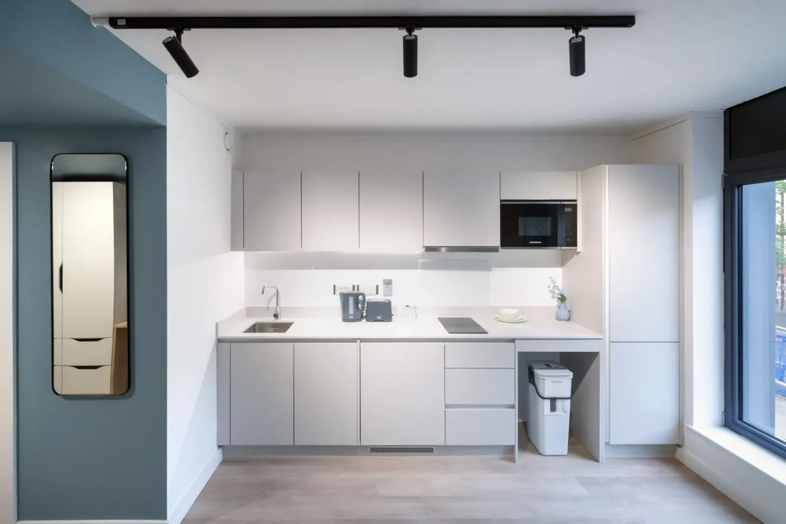 Bradbury Place photo 18
