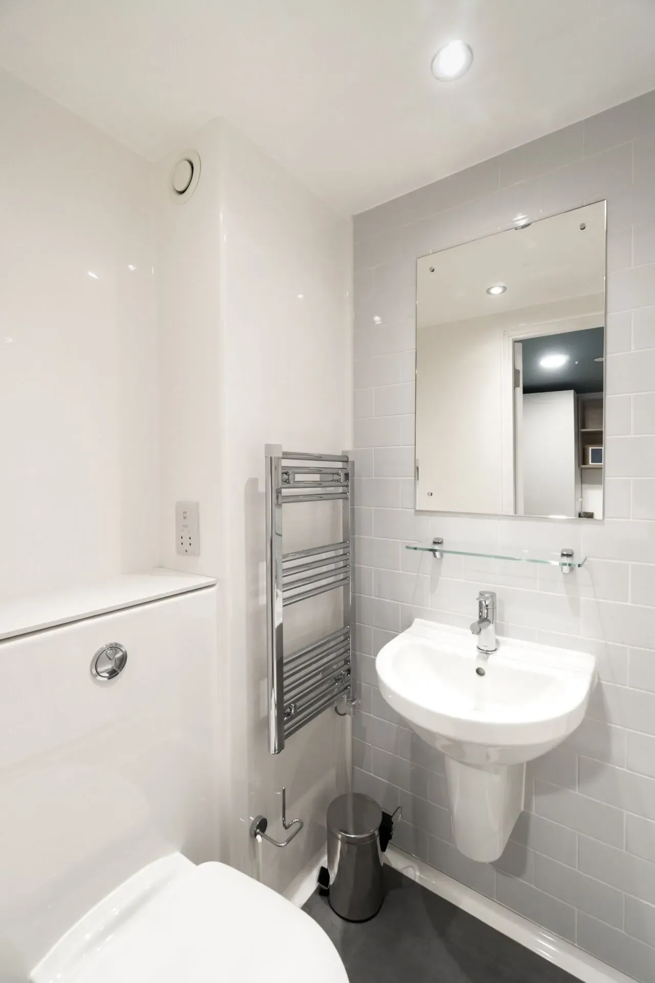 Bradbury Place photo 22