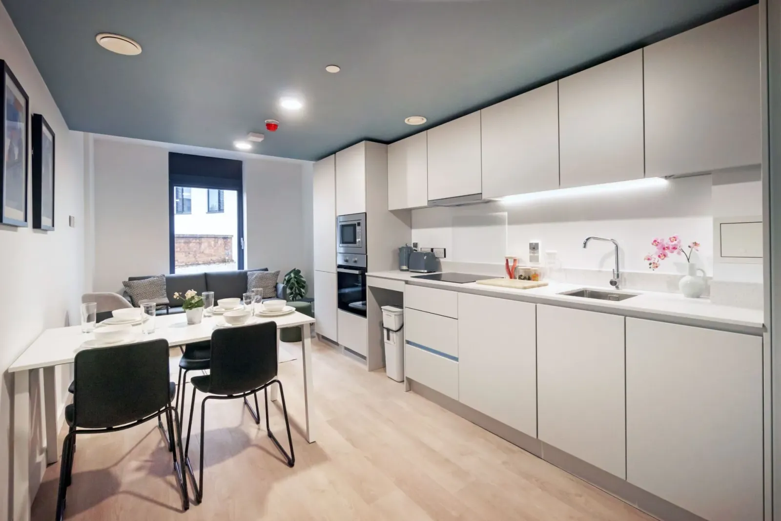 Bradbury Place photo 24