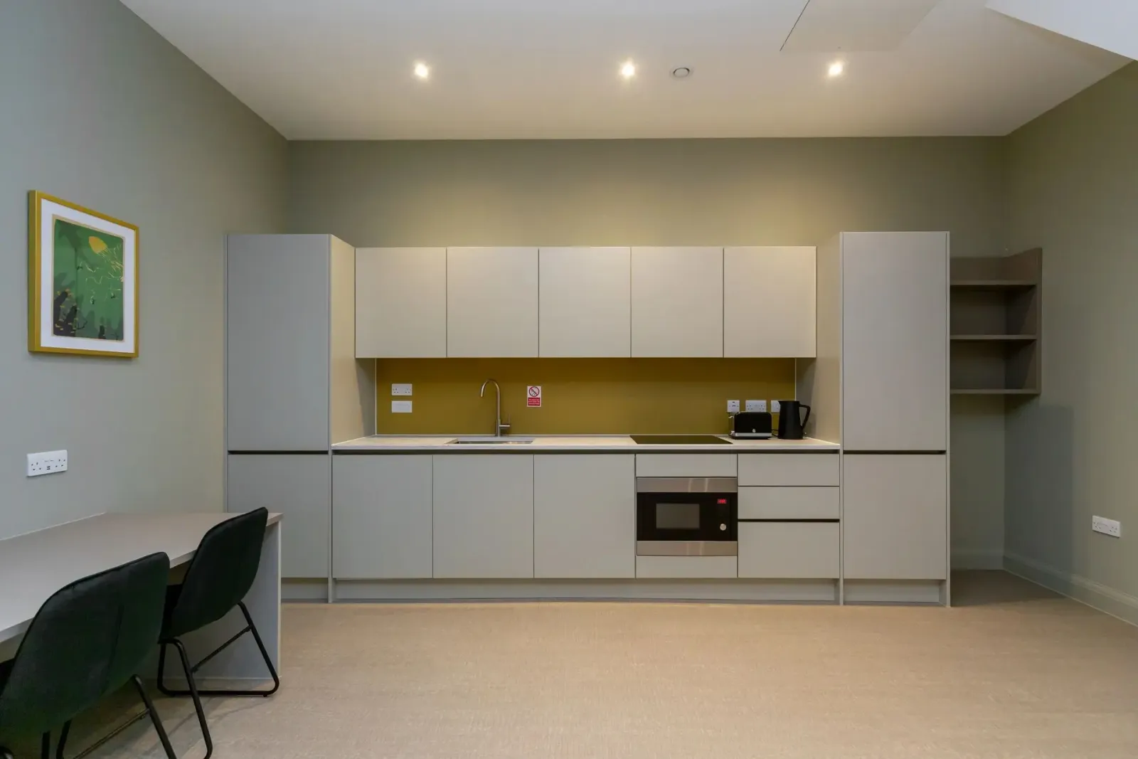 Beechenhurst House photo 7