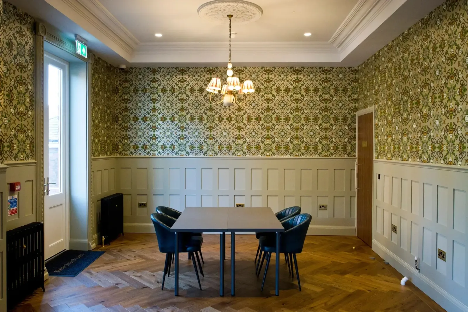 Beechenhurst House photo 10