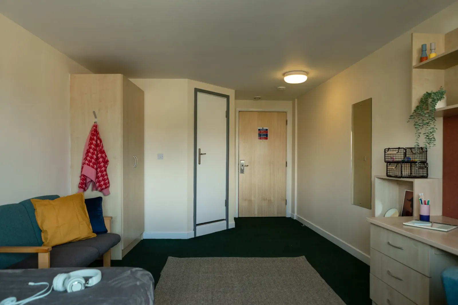 Belgrave View photo 34