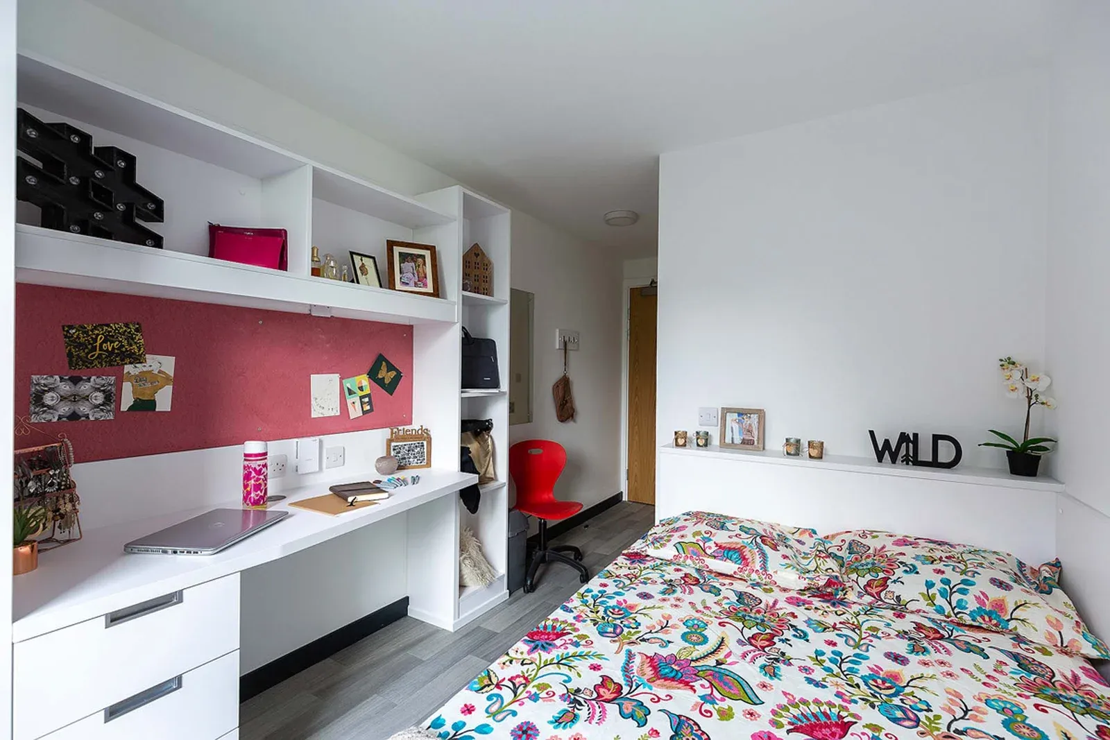 Abbey House photo 11