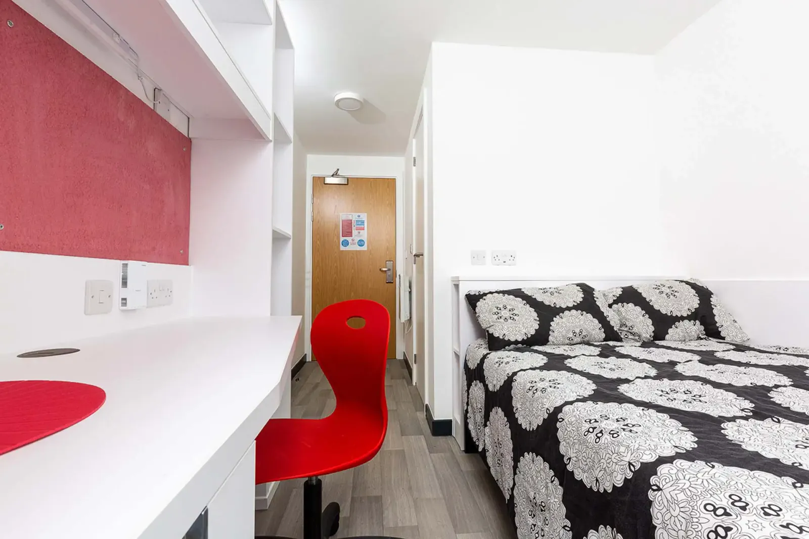Abbey House photo 12
