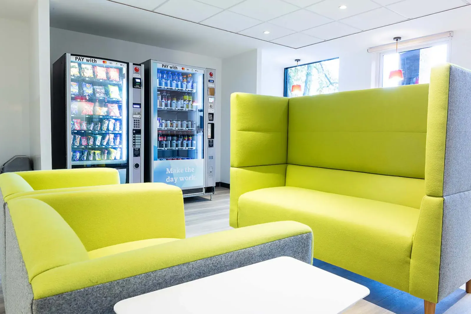 Abbey House photo 14