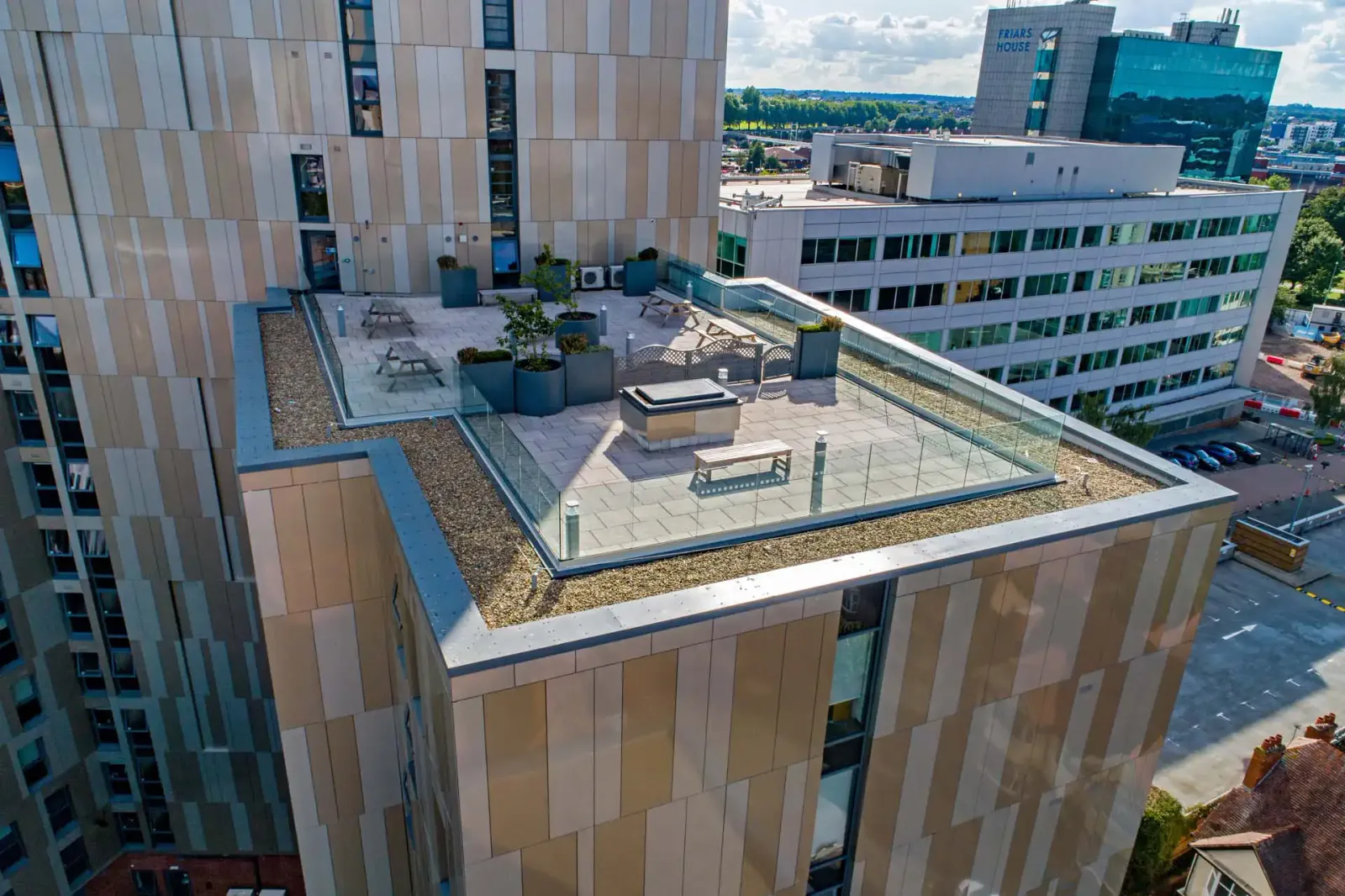 Trinity View photo 17