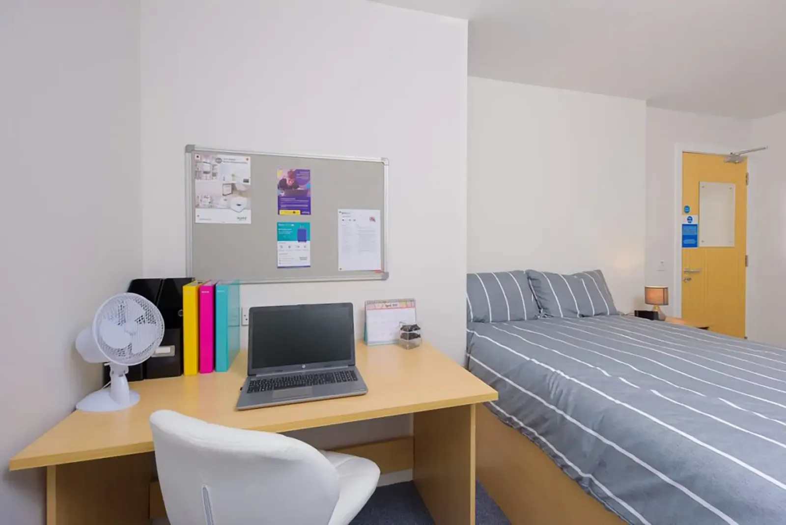 Keiller Court photo 1
