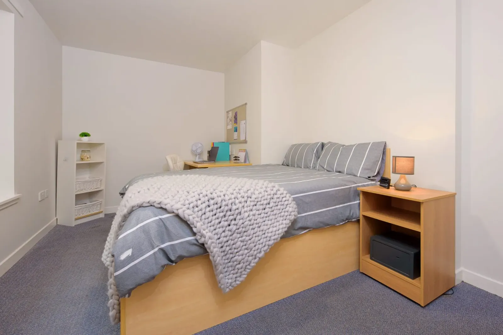 Keiller Court photo 8