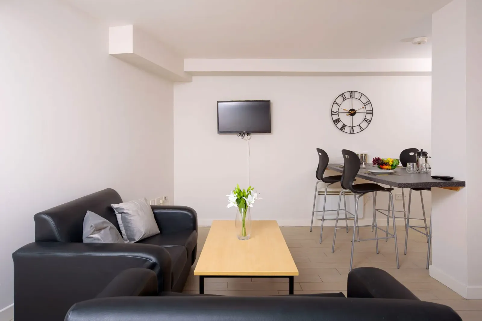 Keiller Court photo 10