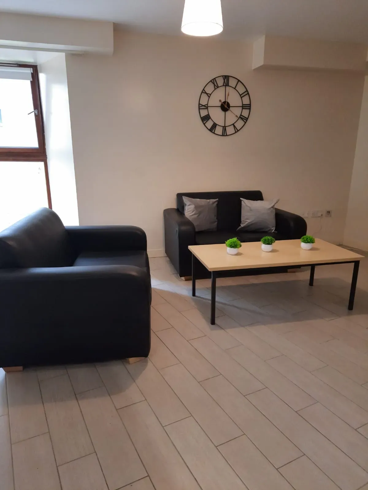 Keiller Court photo 12