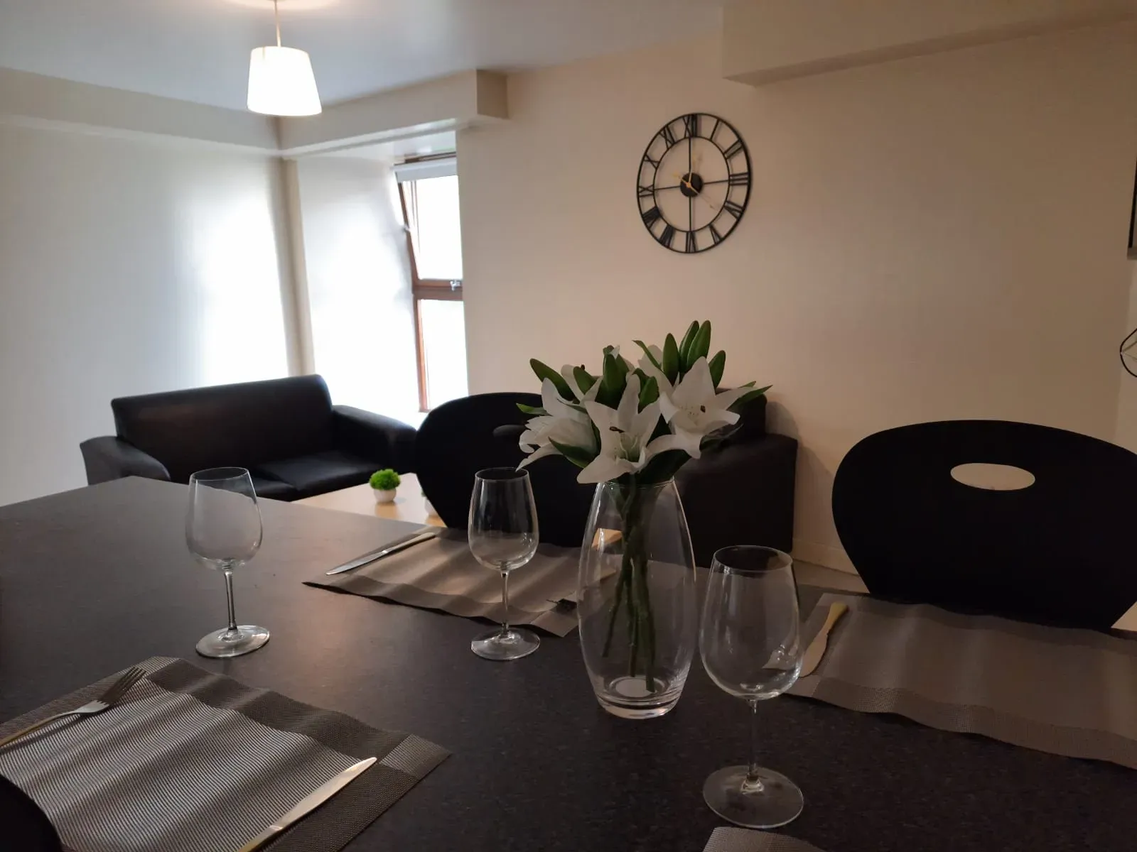 Keiller Court photo 14