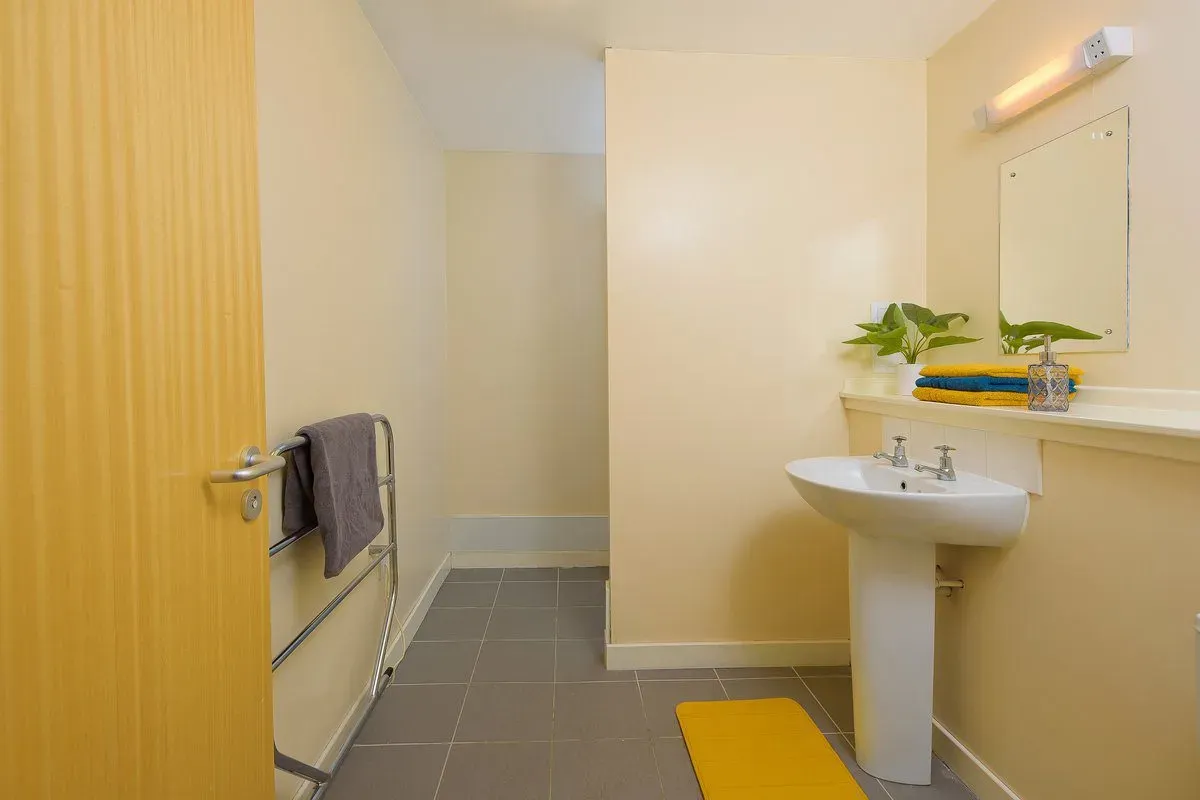 Keiller Court photo 16