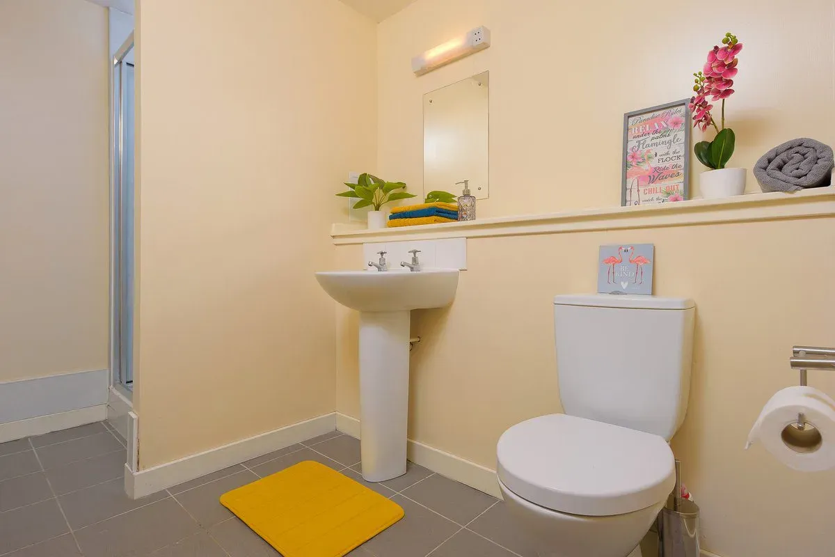 Keiller Court photo 17