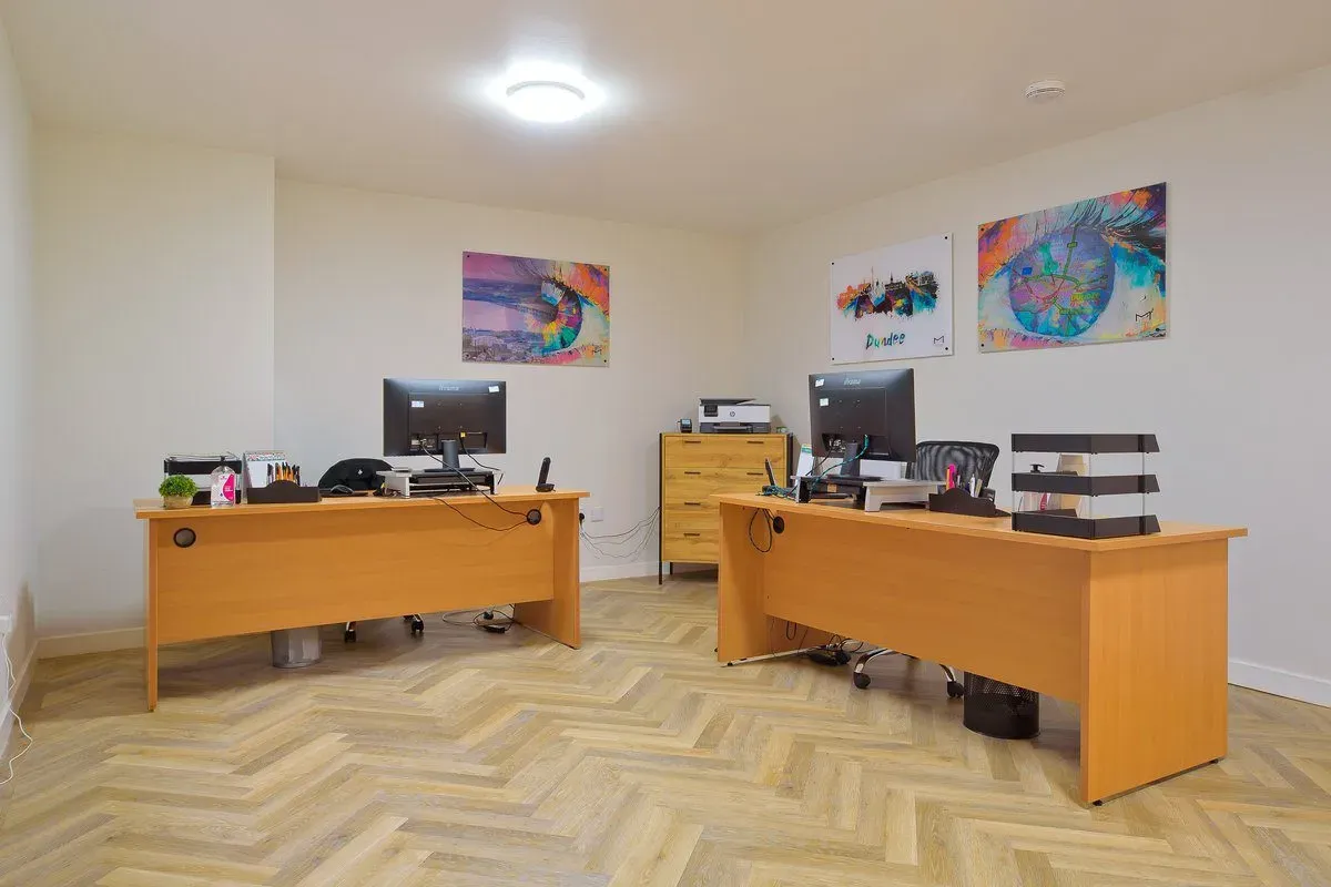Keiller Court photo 19
