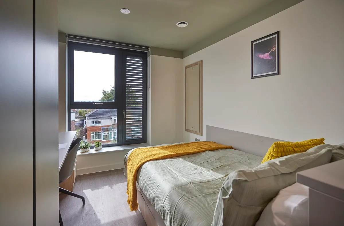 Regatta Place photo 12
