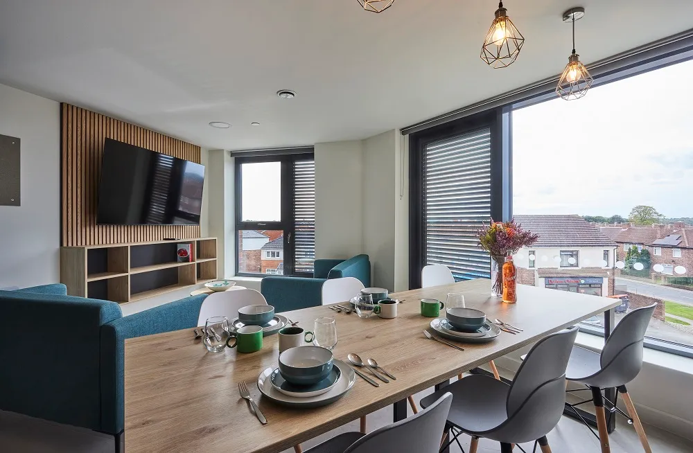 Regatta Place photo 14