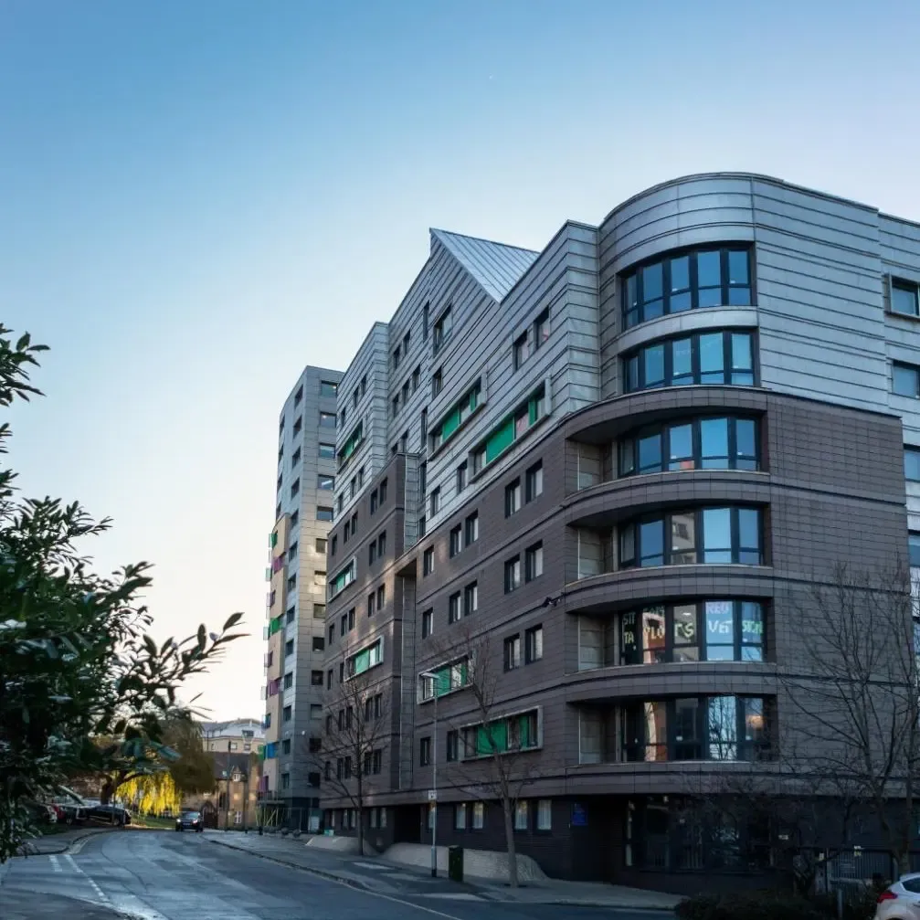 Burley Road photo 18