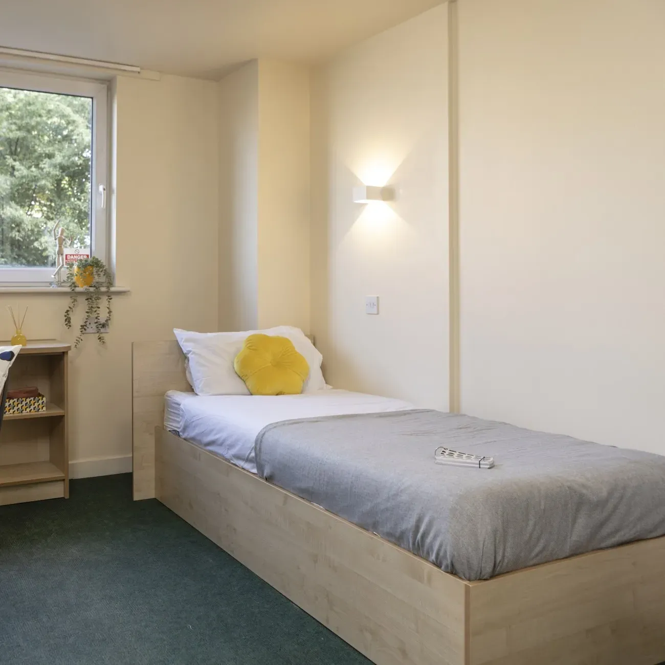 Burley Road photo 20
