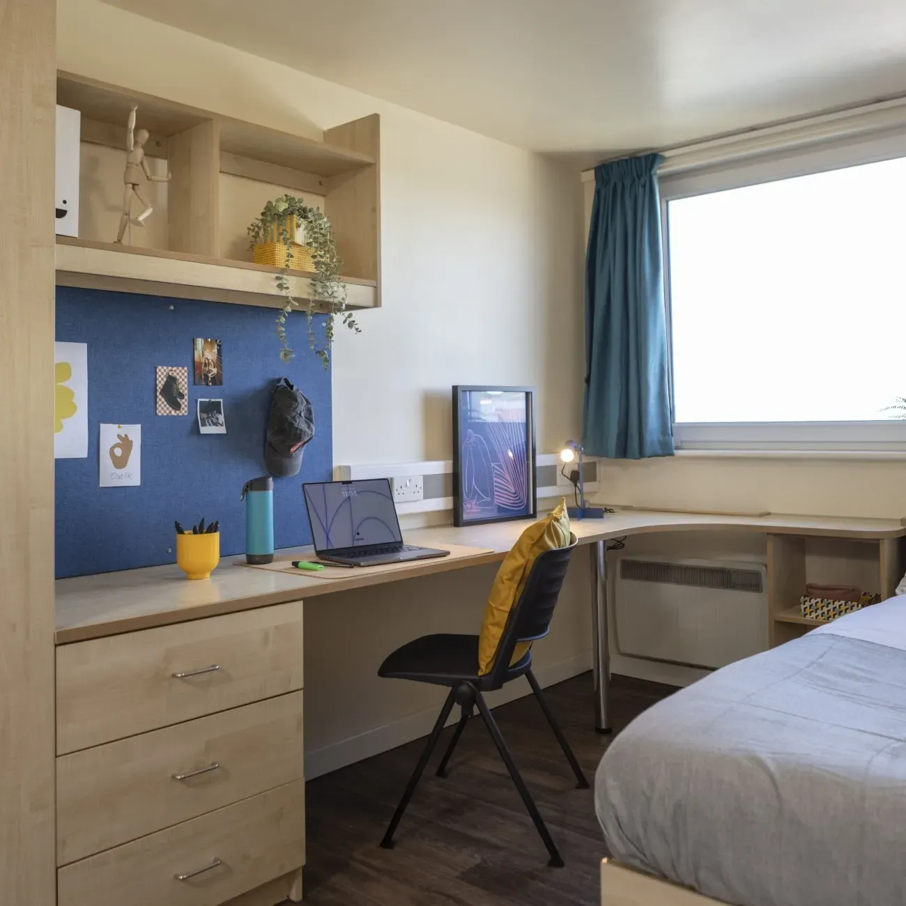 Burley Road photo 22