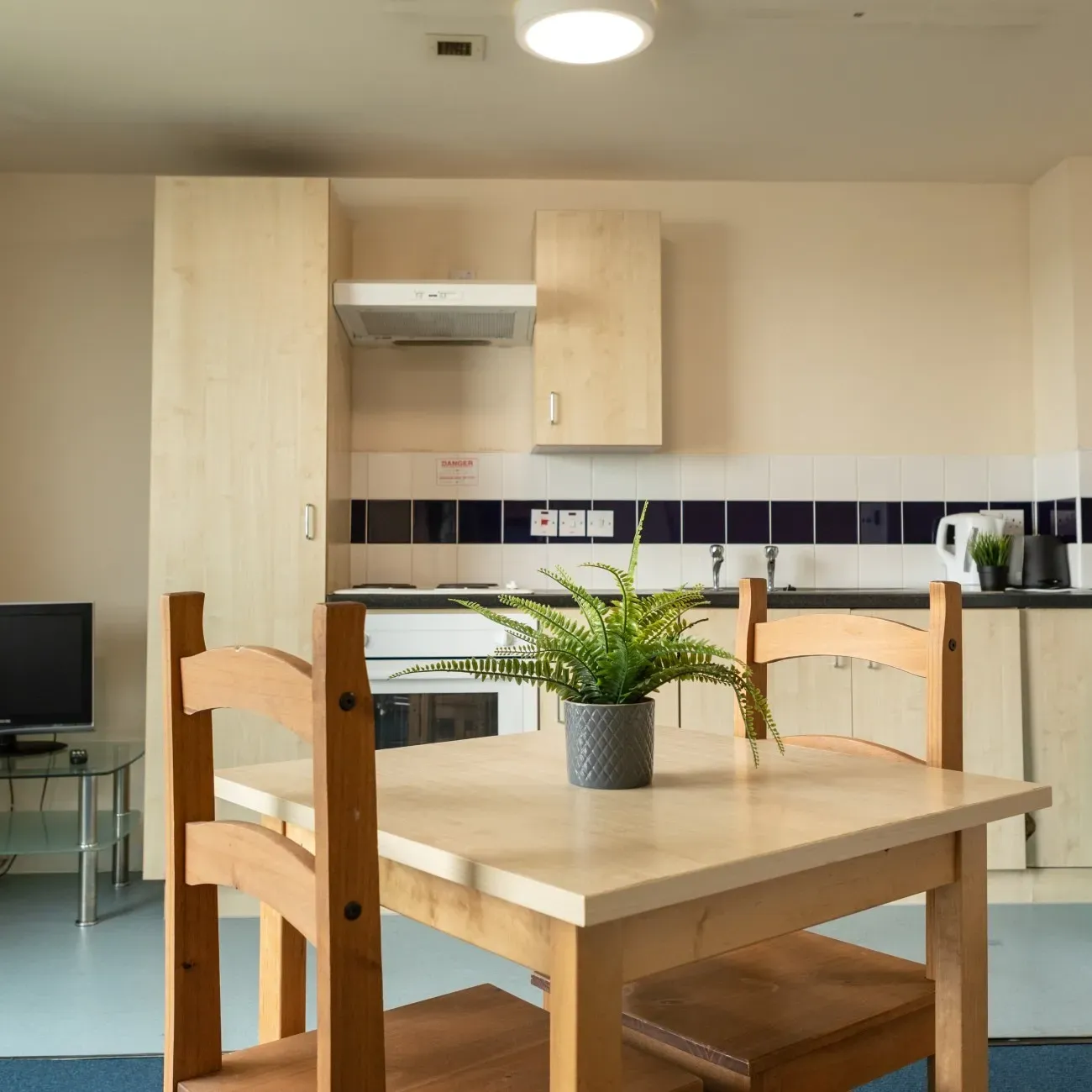 Burley Road photo 24