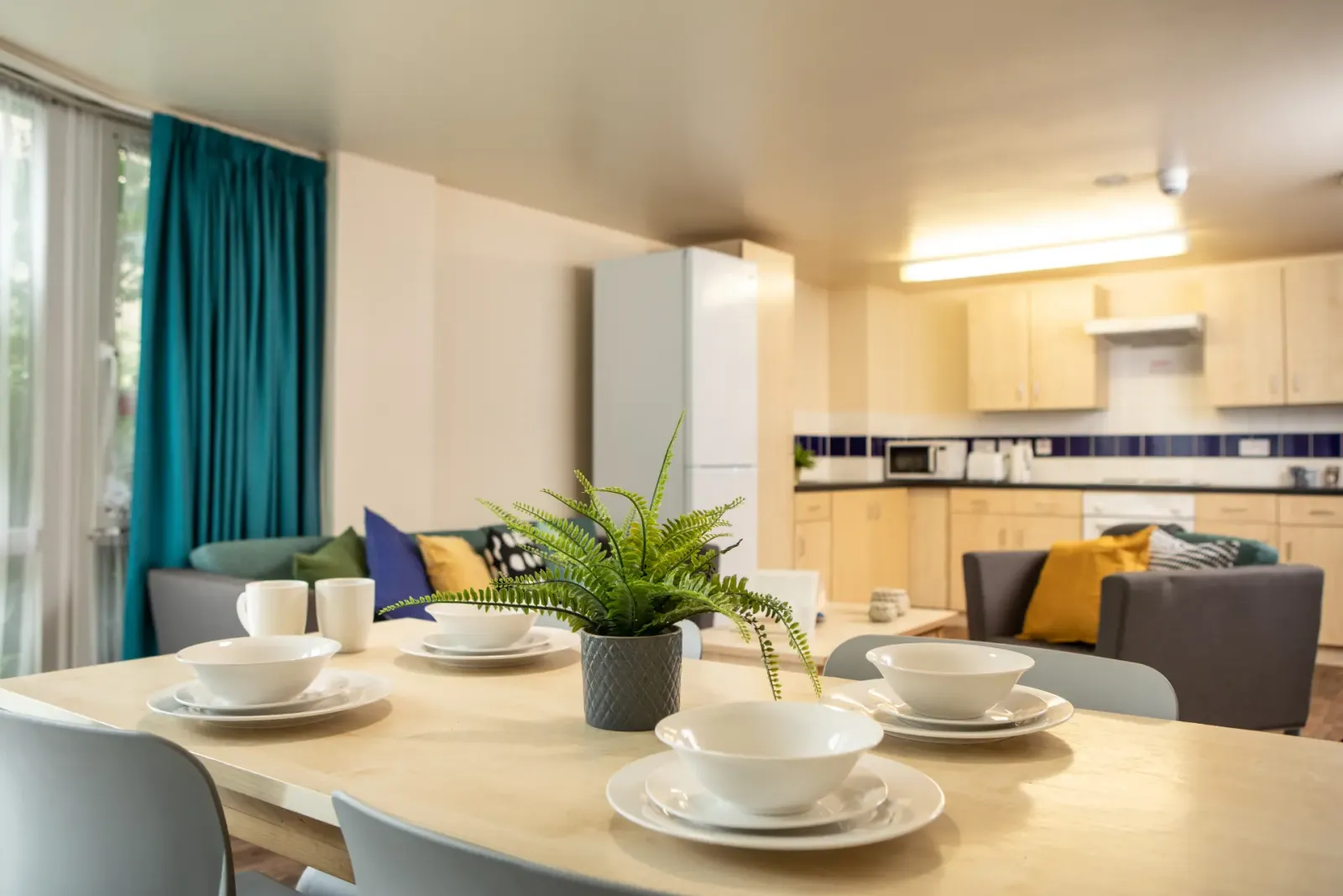 Burley Road photo 31