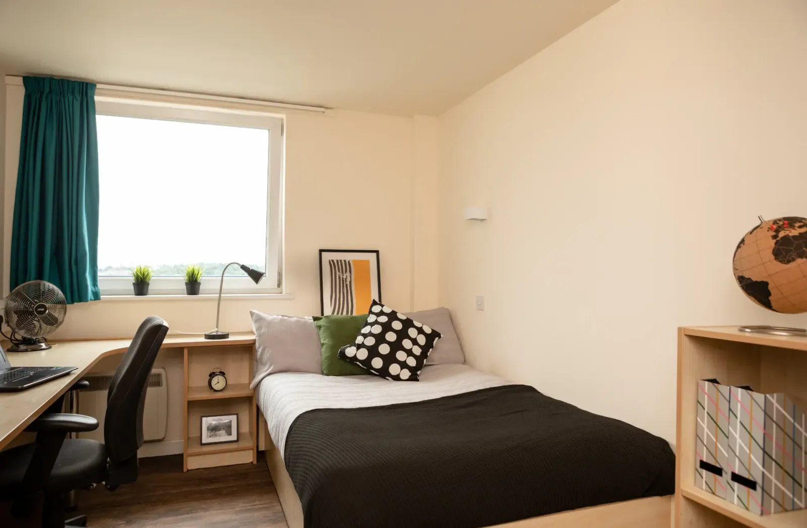 Burley Road photo 35