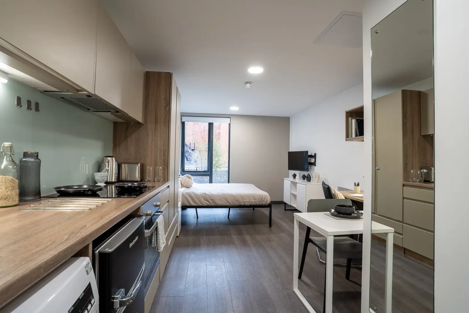 Sycamore House photo 16