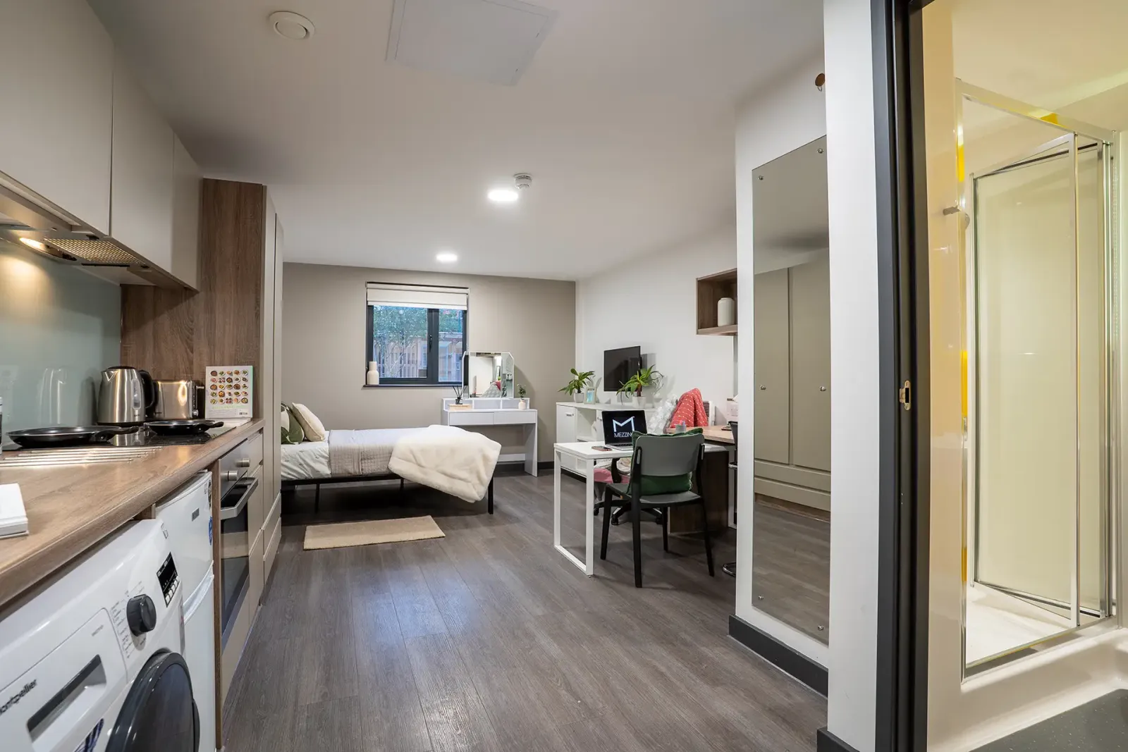 Sycamore House photo 28